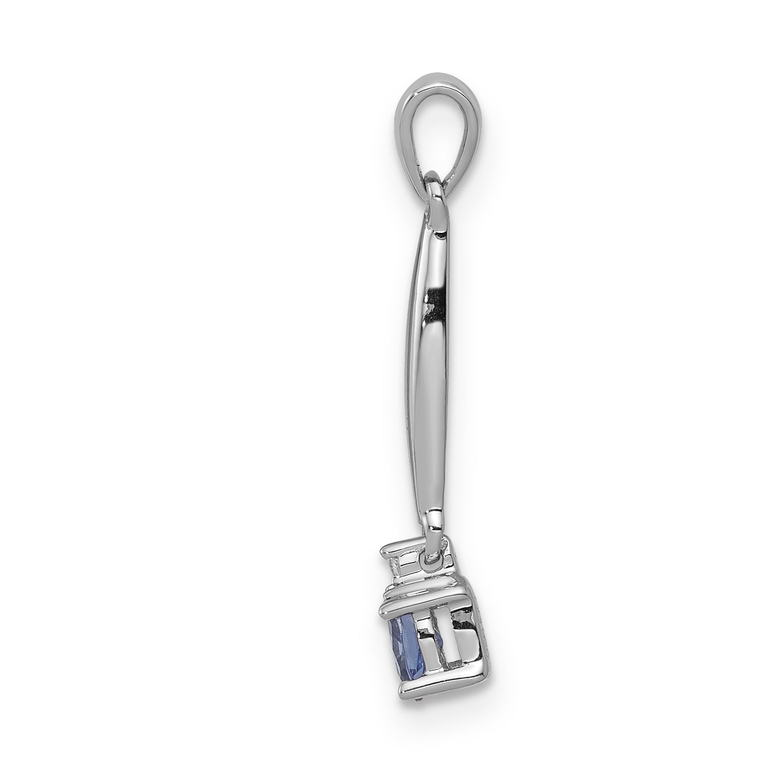 PM5233-TZ-004-WA