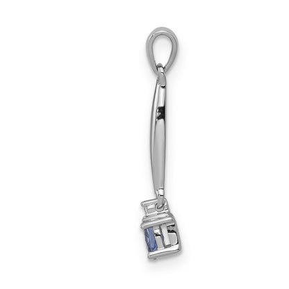 PM5233-TZ-004-WA
