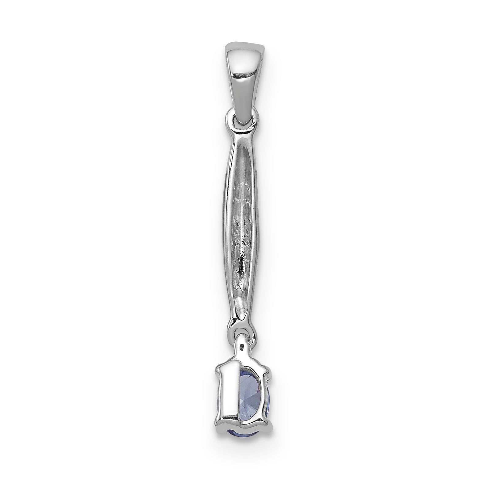 PM5233-TZ-004-WA