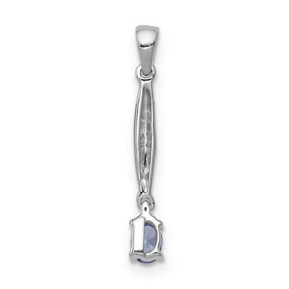 PM5233-TZ-004-WA