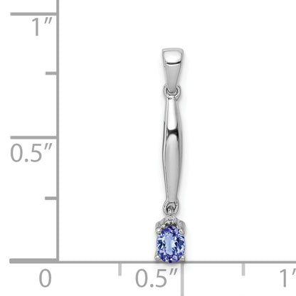 PM5233-TZ-004-WA