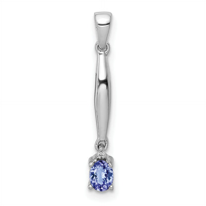 PM5233-TZ-004-WA
