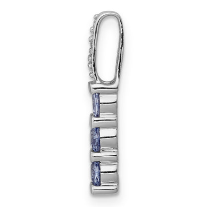 PM5235-TZ-001-WA