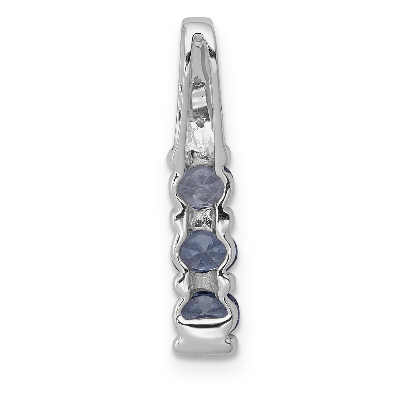 PM5235-TZ-001-WA