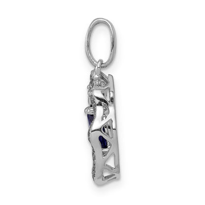 PM5237-TZ-013-WA