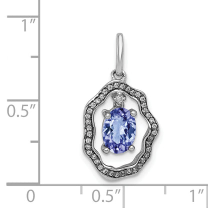 PM5237-TZ-013-WA