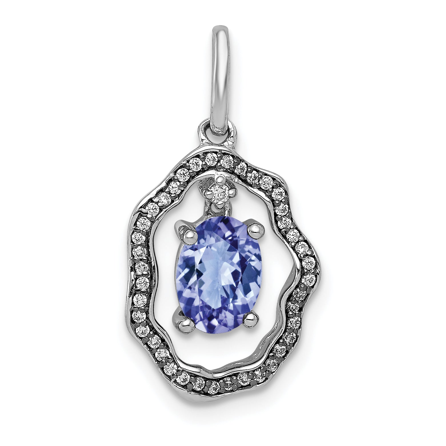 PM5237-TZ-013-WA
