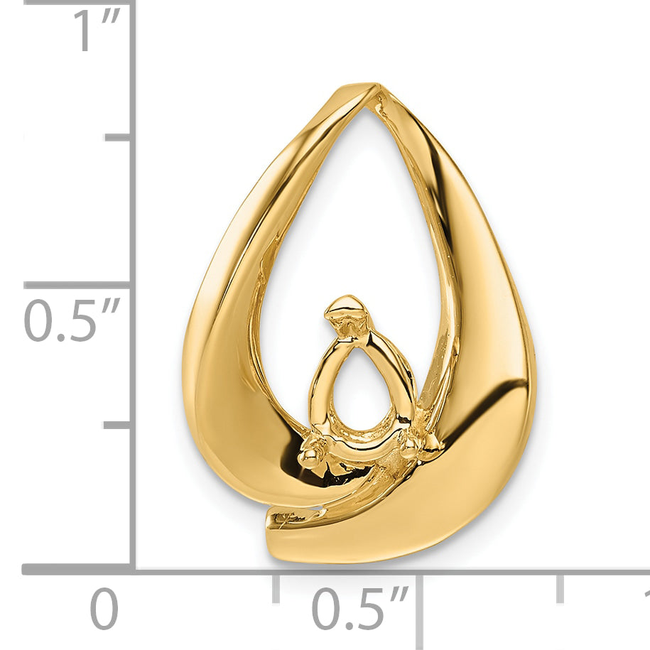 PM5238-Y