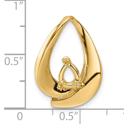 PM5238-Y