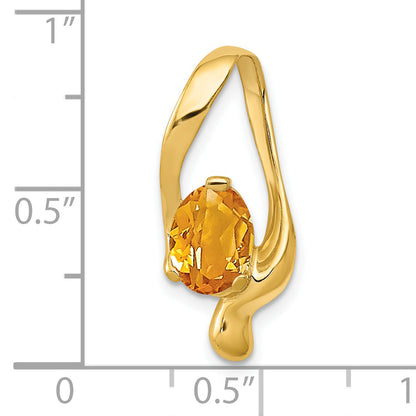 PM5239-CI-Y