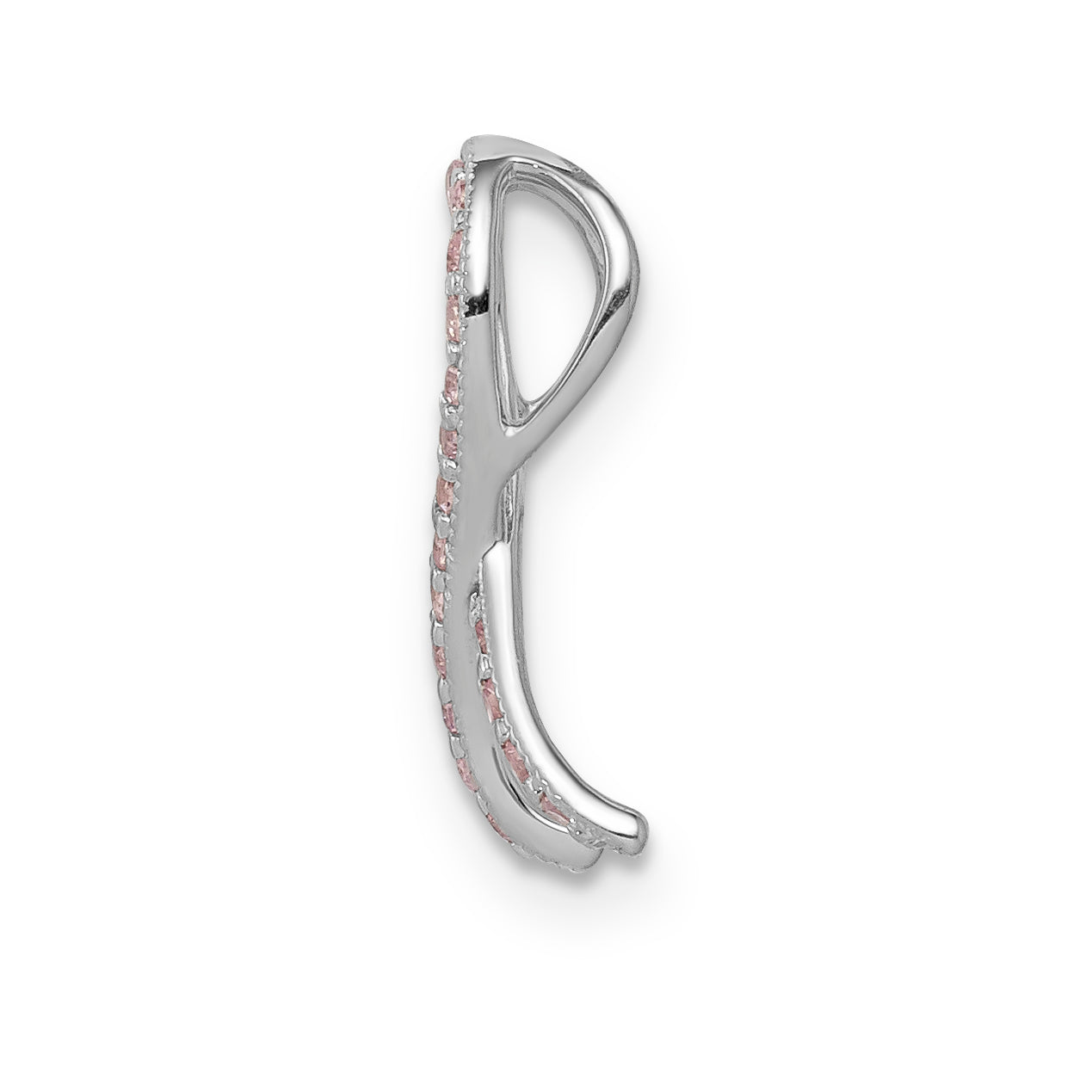 PM5241-PS-W