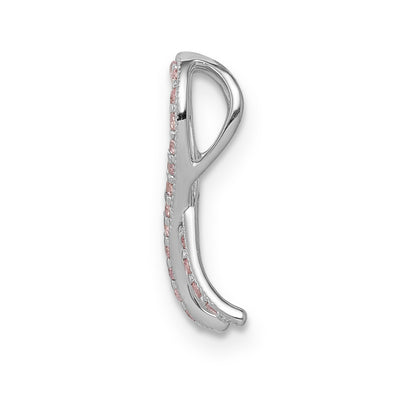 PM5241-PS-W