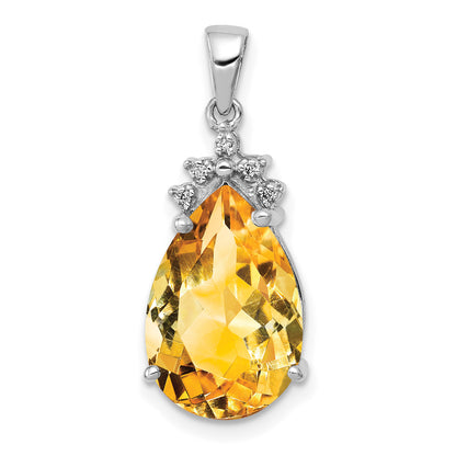 PM5247-CI-002-WA