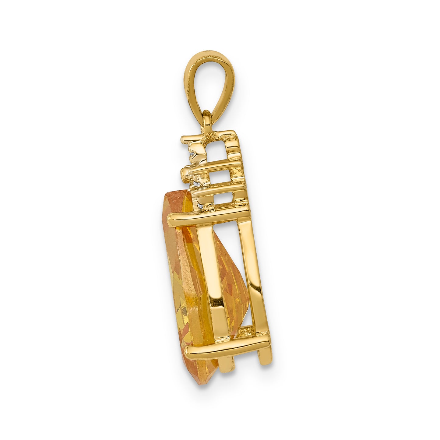 PM5247-CI-002-YA