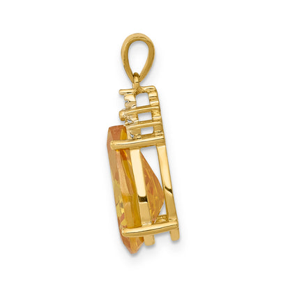 PM5247-CI-002-YA