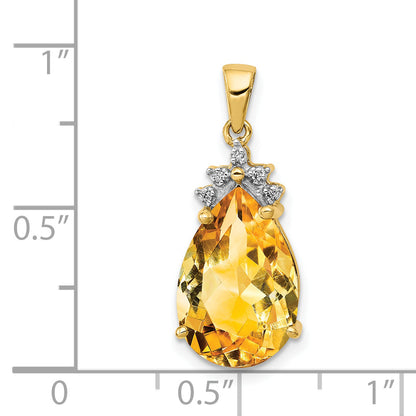 PM5247-CI-002-YA