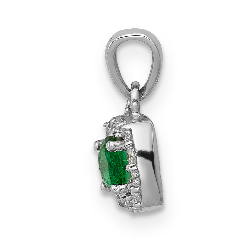PM5248-EM-010-WA