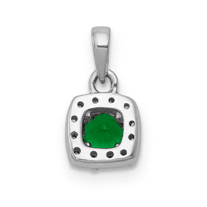 PM5248-EM-010-WA