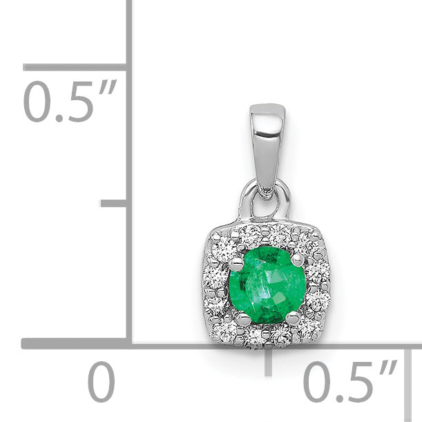 PM5248-EM-010-WA