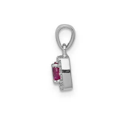 PM5248-RU-010-WA