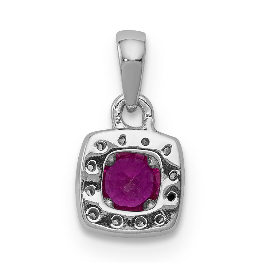 PM5248-RU-010-WA