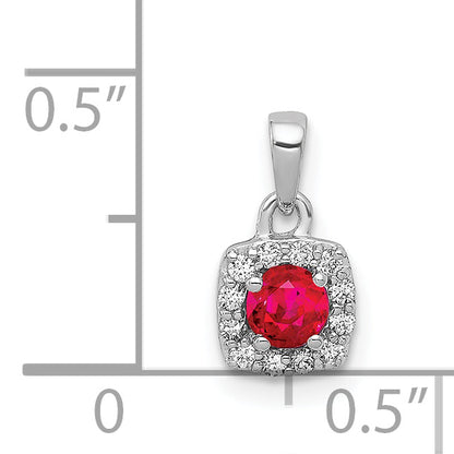 PM5248-RU-010-WA