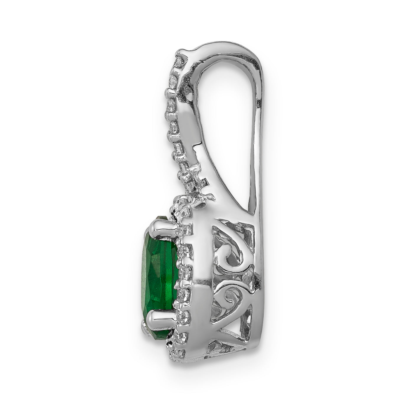 PM5250-EM-013-WA