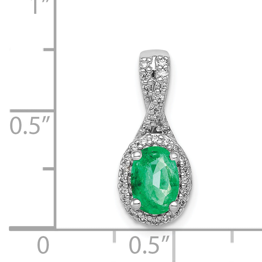 PM5250-EM-013-WA