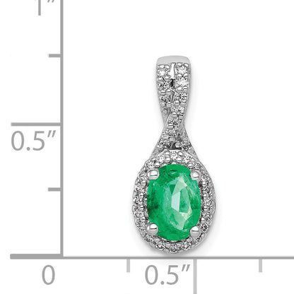 PM5250-EM-013-WA