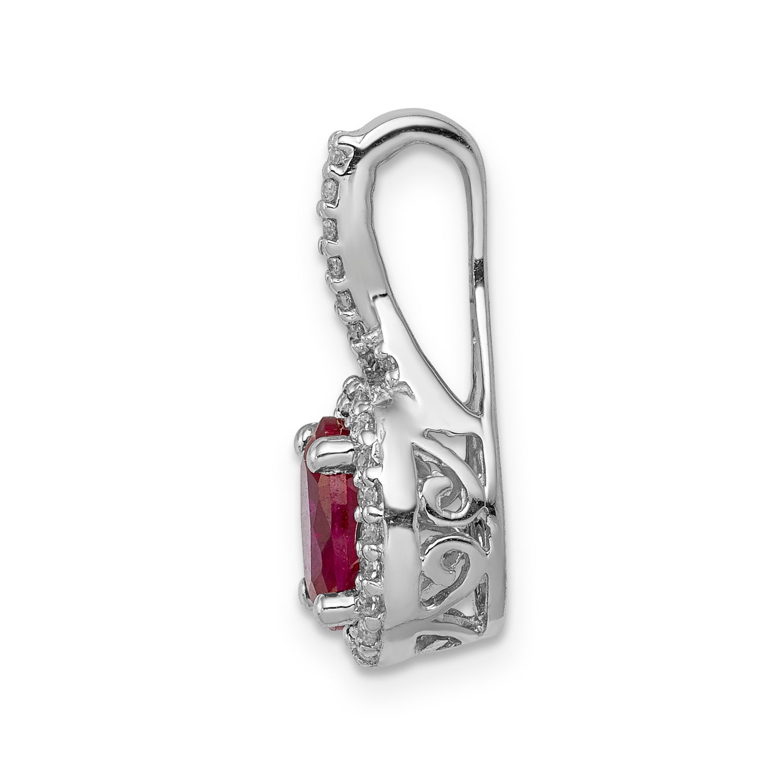 PM5250-RU-013-WA