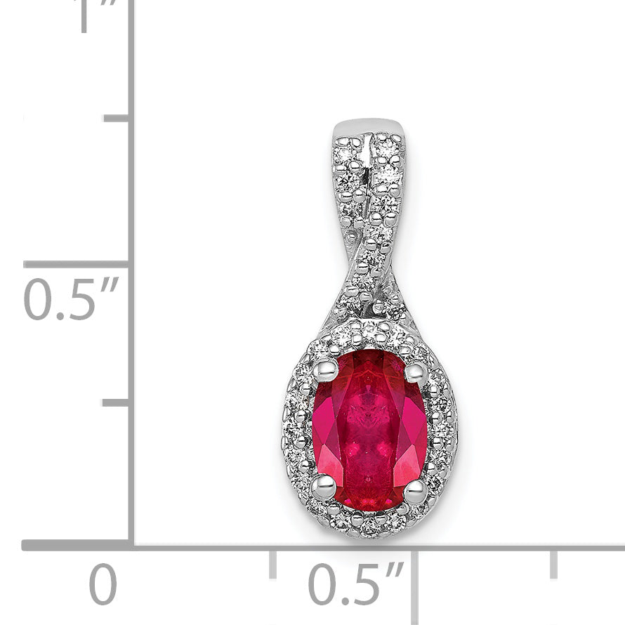 PM5250-RU-013-WA