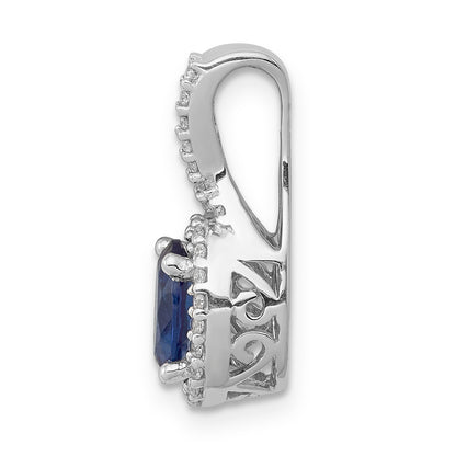 PM5250-SA-013-WA