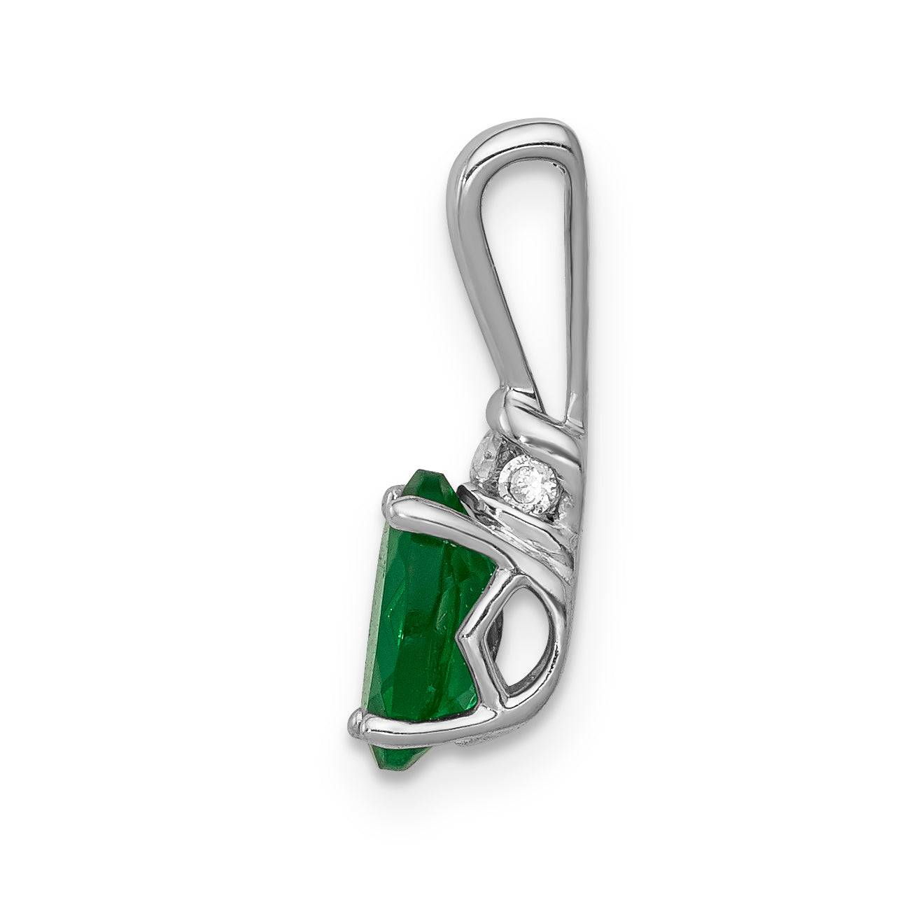 PM5251-EM-005-WA