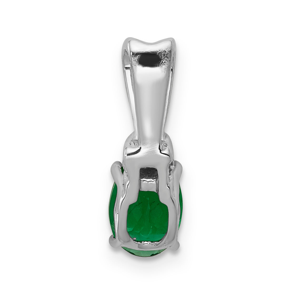 PM5251-EM-005-WA