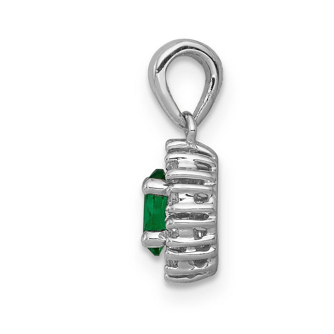 PM5252-EM-010-WA