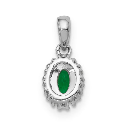 PM5252-EM-010-WA