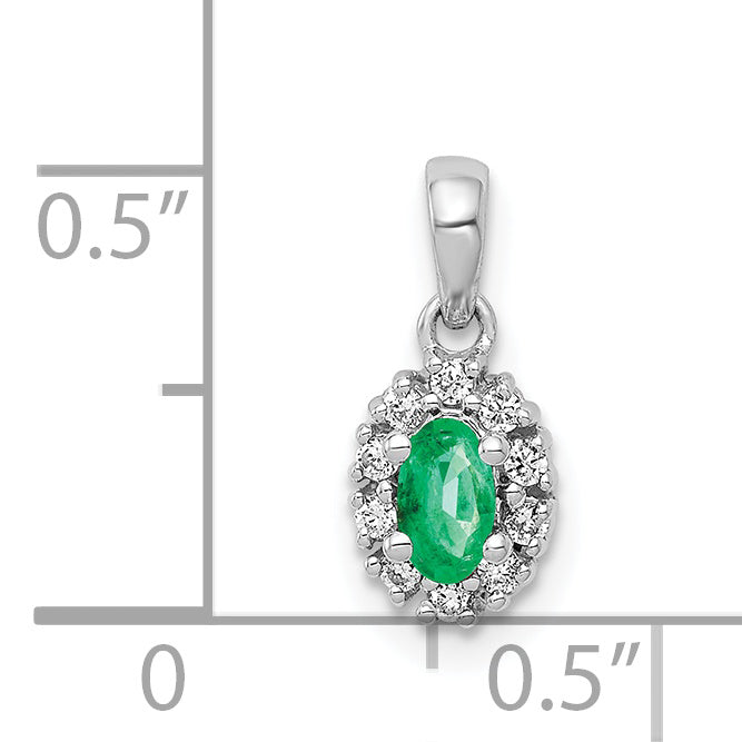 PM5252-EM-010-WA