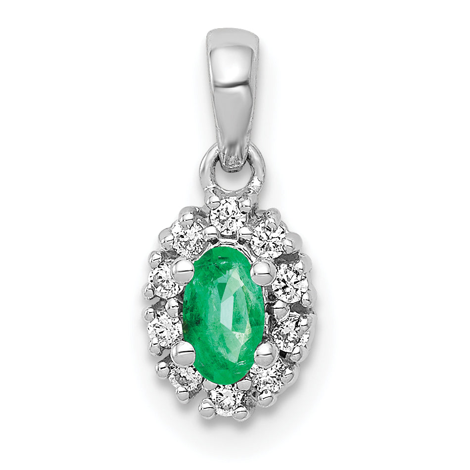 PM5252-EM-010-WA