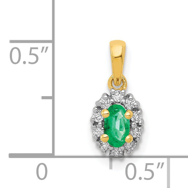 PM5252-EM-010-YA