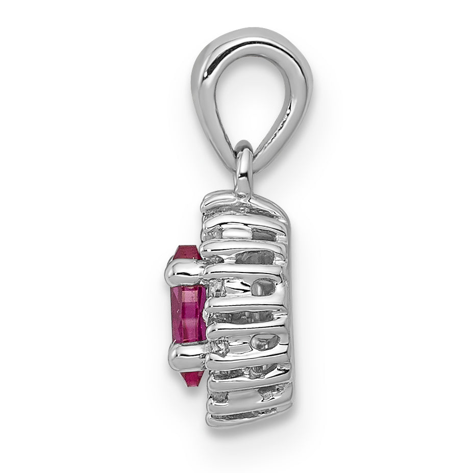 PM5252-RU-010-WA
