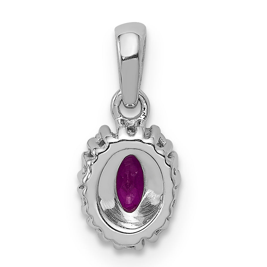 PM5252-RU-010-WA