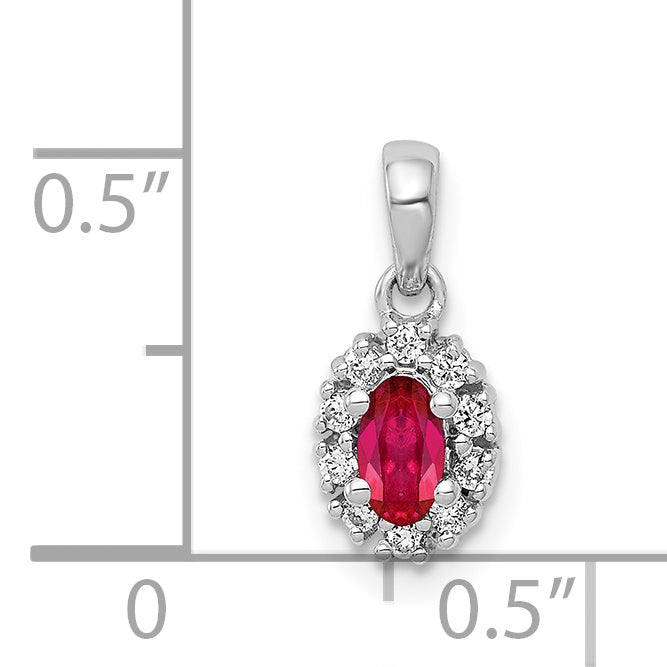 PM5252-RU-010-WA
