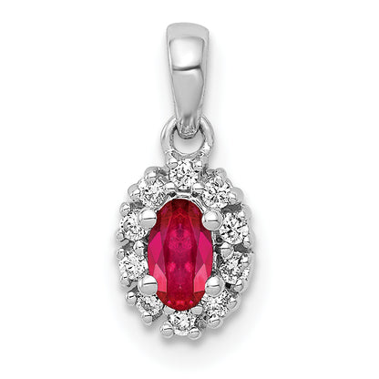 PM5252-RU-010-WA