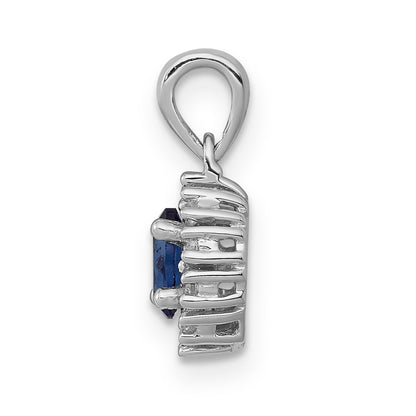 PM5252-SA-010-WA
