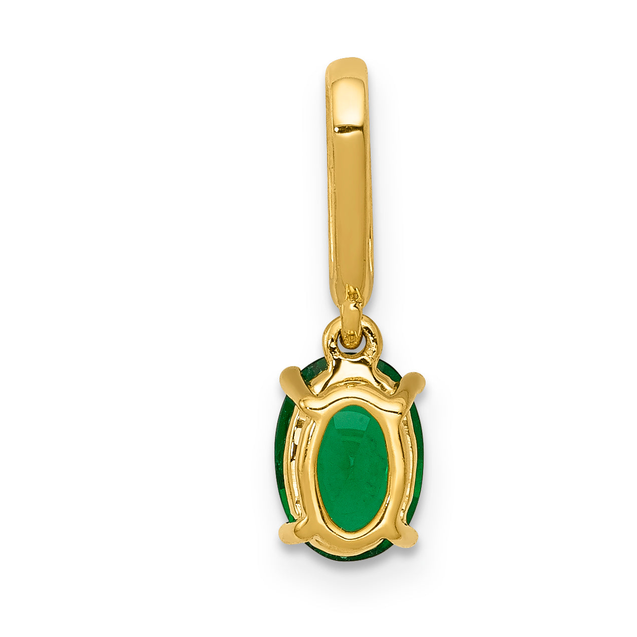 PM5253-EM-003-YA