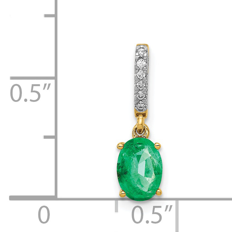 PM5253-EM-003-YA