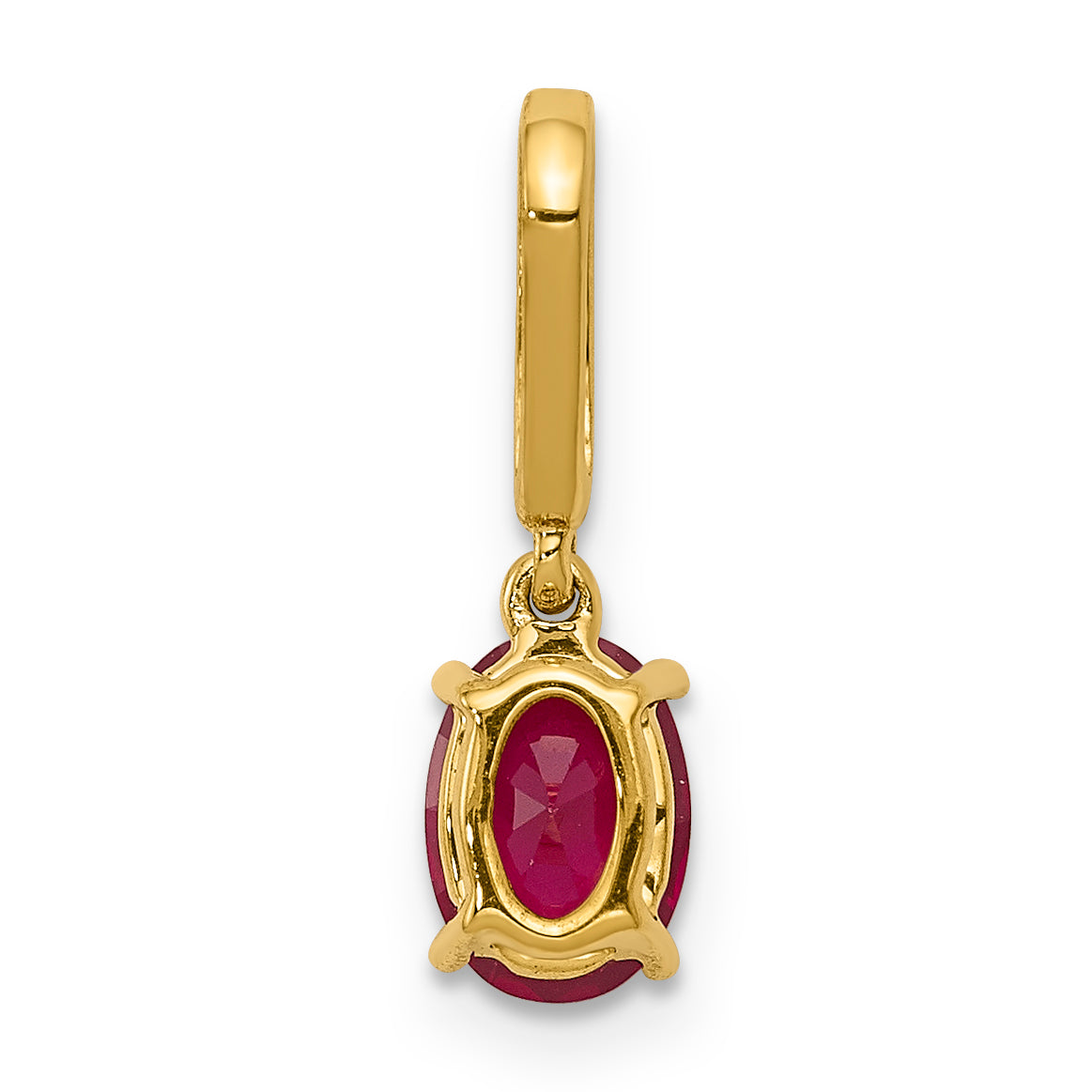 PM5253-RU-003-YA