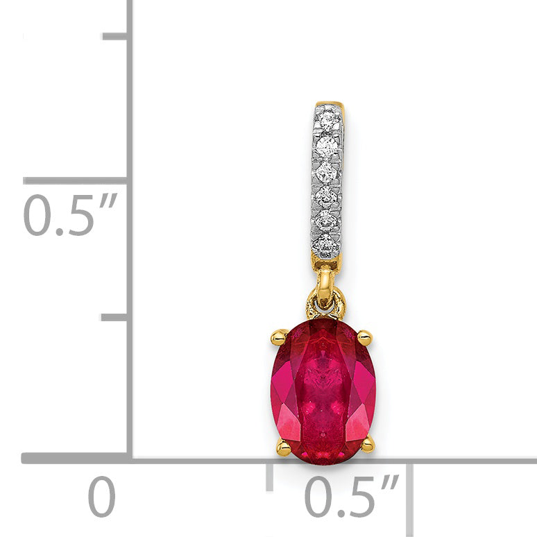 PM5253-RU-003-YA