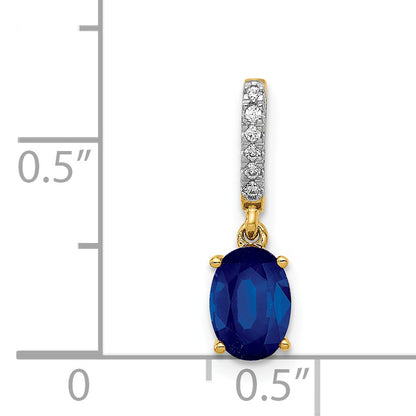 PM5253-SA-003-YA