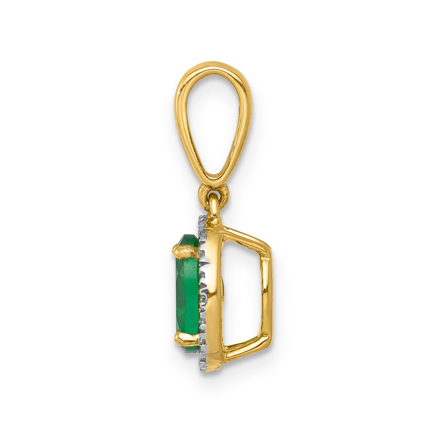 PM5254-EM-010-YA